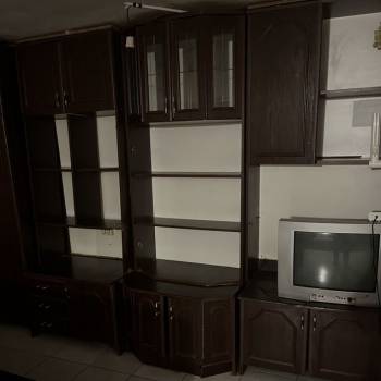 Сдается Комната, 15 м²