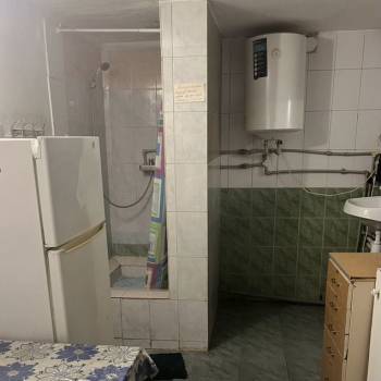 Сдается Комната, 15 м²
