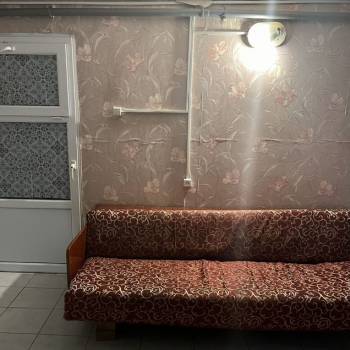 Сдается Комната, 15 м²