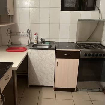 Сдается Комната, 15 м²