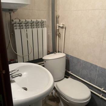 Сдается Комната, 15 м²