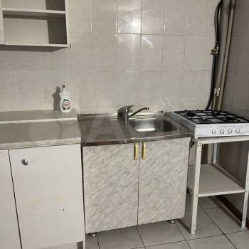 Сдается Комната, 15 м²