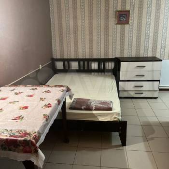 Сдается Комната, 15 м²