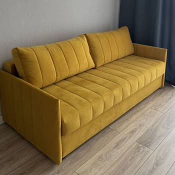 Сдается 1-комнатная квартира, 24 м²