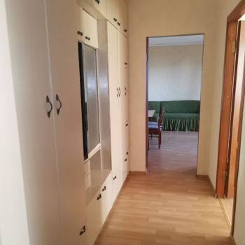 Сдается 2-х комнатная квартира, 59 м²