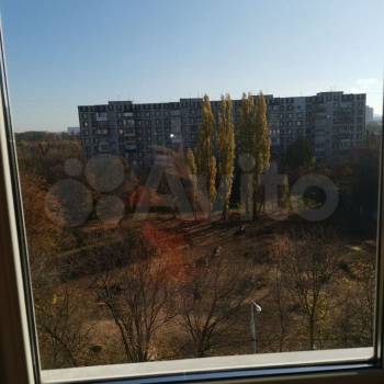 Сдается 2-х комнатная квартира, 59 м²