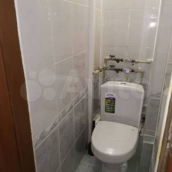 Сдается 2-х комнатная квартира, 59 м²