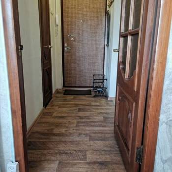 Сдается 2-х комнатная квартира, 59 м²