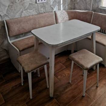 Сдается 2-х комнатная квартира, 59 м²