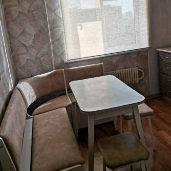 Сдается 2-х комнатная квартира, 59 м²