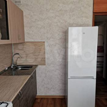 Сдается 2-х комнатная квартира, 59 м²