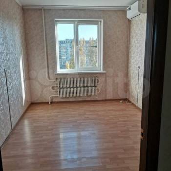 Сдается 2-х комнатная квартира, 59 м²