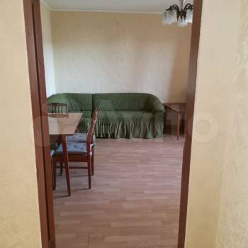 Сдается 2-х комнатная квартира, 59 м²