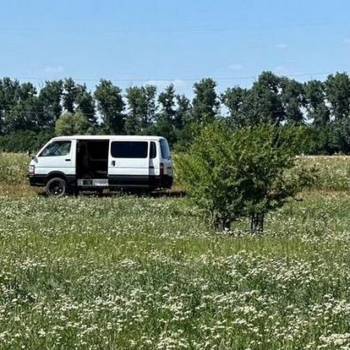 Продается Участок, 800 м²