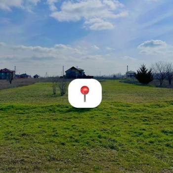 Продается Участок, 800 м²