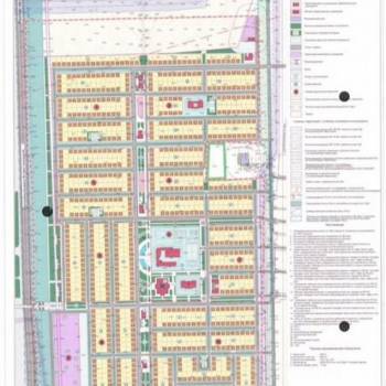 Продается Участок, 800 м²