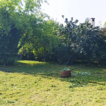 Продается Участок, 400 м²