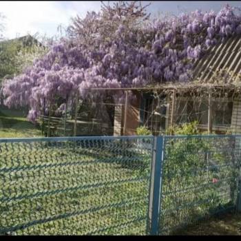 Продается Участок, 400 м²