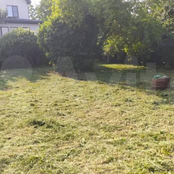 Продается Участок, 400 м²