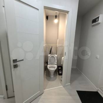 Продается 2-х комнатная квартира, 36,2 м²