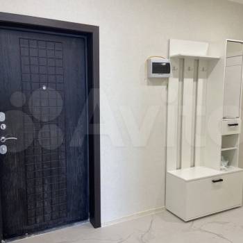 Продается 2-х комнатная квартира, 58 м²