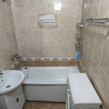 Сдается 2-х комнатная квартира, 45 м²