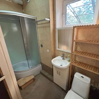 Продается Дом, 126,6 м²