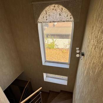 Продается Дом, 126,6 м²