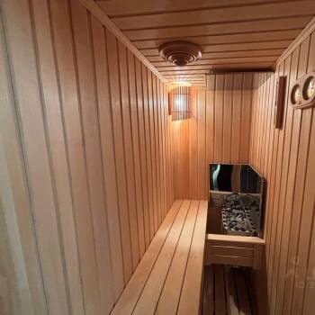 Продается Дом, 126,6 м²