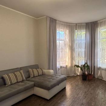 Продается Дом, 126,6 м²