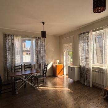 Продается Дом, 126,6 м²