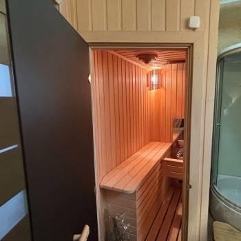 Продается Дом, 126,6 м²