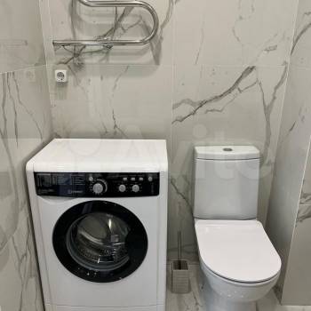 Сдается 1-комнатная квартира, 28 м²