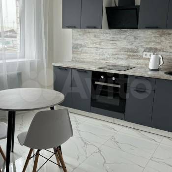 Сдается 1-комнатная квартира, 28 м²