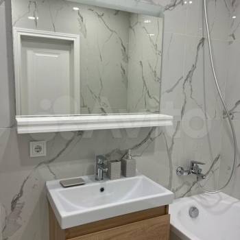 Сдается 1-комнатная квартира, 28 м²