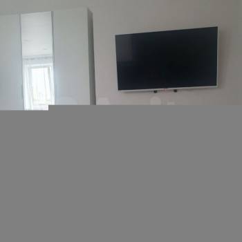 Сдается 1-комнатная квартира, 28 м²