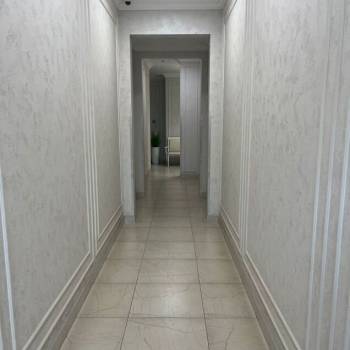 Сдается 2-х комнатная квартира, 49 м²