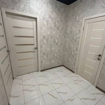 Сдается 2-х комнатная квартира, 49 м²