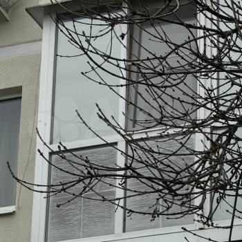 Продается 1-комнатная квартира, 32 м²