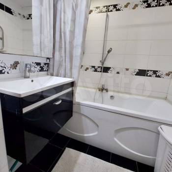 Продается 2-х комнатная квартира, 61,1 м²