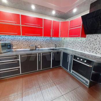 Продается 2-х комнатная квартира, 61,1 м²