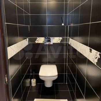 Продается 2-х комнатная квартира, 61,1 м²