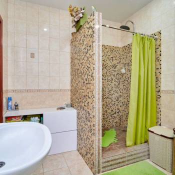 Продается 3-х комнатная квартира, 91,3 м²