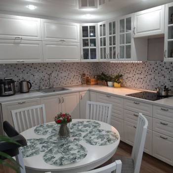 Продается 3-х комнатная квартира, 79 м²