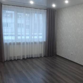 Продается 3-х комнатная квартира, 79 м²