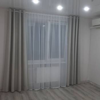 Продается 3-х комнатная квартира, 79 м²