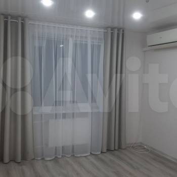 Продается 3-х комнатная квартира, 79 м²