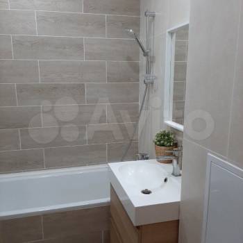 Продается 3-х комнатная квартира, 79 м²