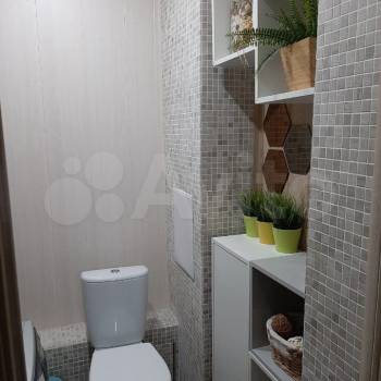 Продается 3-х комнатная квартира, 79 м²