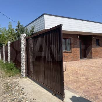 Продается Дом, 163 м²